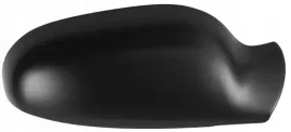 volvo-s60-s80-v70-obudowa-nakladka-lusterka-prawa