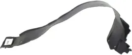 mercedes-sl-klasa-r129-90-95-nadkole-zakole-prawe
