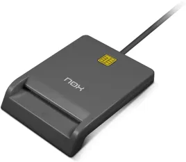 czytnik-kart-chipowych-id-dnie-elektroniczny-podpis-usb-nox-smart-card-rea