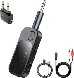 adapter-odbiornik-transmiter-bluetooth-audio-jack-3-5mm-bezprzewodowy