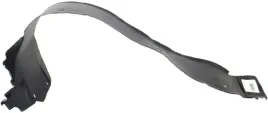 mercedes-sl-klasa-r129-90-95-nadkole-zakole-lewe