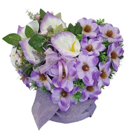 stroik-serce-xl-na-cmentarz-kwiaty-na-grob-kompozycja-fioletowe-magnolie