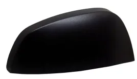 obudowa-nakladka-lusterka-prawa-opel-meriva-a-03-