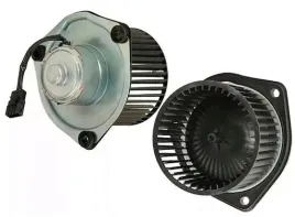 volvo-s90-v90-740-760-940-960-wentylator-wnetrza