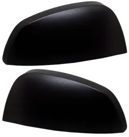 obudowa-nakladka-lusterka-prawa-lewa-meriva-a-03-