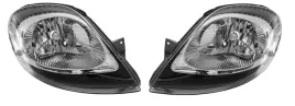 renault-trafic-vivaro-komplet-reflektorow-lampy