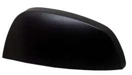 obudowa-nakladka-lusterka-lewa-opel-meriva-a-03-10