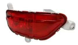 mazda-cx-5-17-lampa-p-mgielna-tylna-lewa