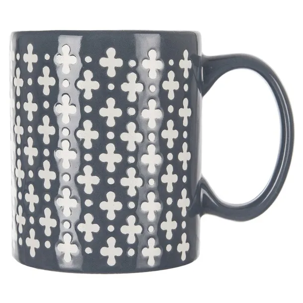 kubek-ceramiczny-350-ml-marka-orion