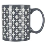 kubek-ceramiczny-350-ml-marka-orion