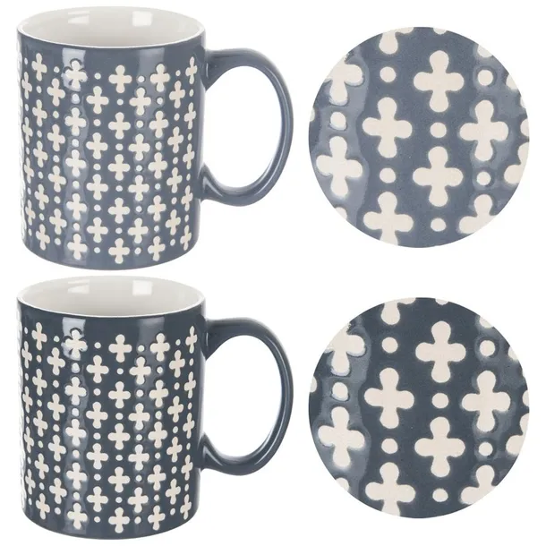 kubek-ceramiczny-350-ml-pojemnosc-350-ml