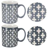 kubek-ceramiczny-350-ml-pojemnosc-350-ml