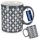 kubek-ceramiczny-350-ml-material-wykonania-ceramika