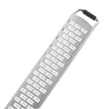 tarka-kuchenna-stalowa-38-cm-marka-orion