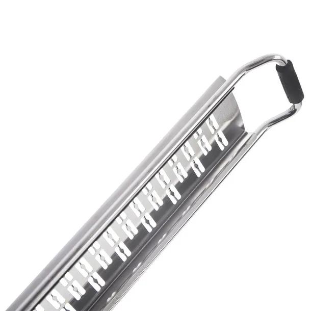 tarka-kuchenna-stalowa-38-cm-kod-producenta-orion