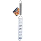 tarka-kuchenna-stalowa-38-cm-stan-nowy-kod-producenta-orion