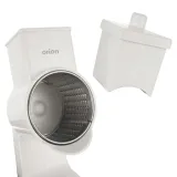 maszynka-do-tarcia-marka-orion