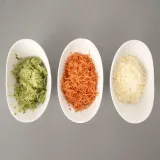 maszynka-do-tarcia-marka-orion-kod-producenta-orion