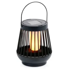 lampion-led-ogrodowy-solarny