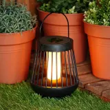 lampion-led-ogrodowy-solarny-stan-nowy