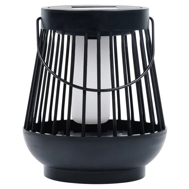 lampion-led-ogrodowy-solarny-kod-producenta-progarden