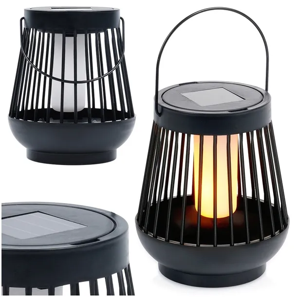 lampion-led-ogrodowy-solarny-kod-producenta-progarden-stan-nowy