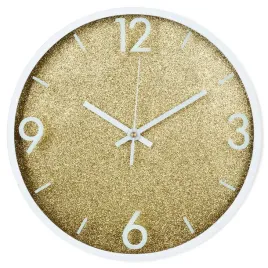 zegar-scienny-zloty-bialy-295-cm