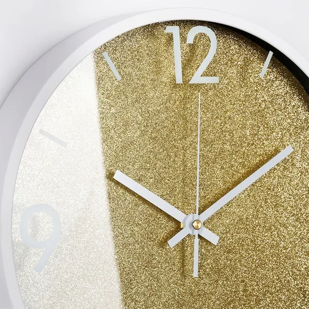 zegar-scienny-zloty-bialy-295-cm-marka-vilde