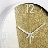 zegar-scienny-zloty-bialy-295-cm-marka-vilde