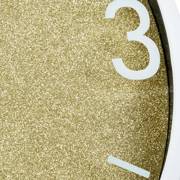 zegar-scienny-zloty-bialy-295-cm-stan-nowy-kod-producenta-vilde