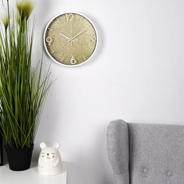 zegar-scienny-zloty-bialy-295-cm-stan-nowy-marka-vilde