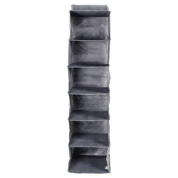 organizer-wiszacy-do-szafy-6-polek-kod-producenta-storage-solutions