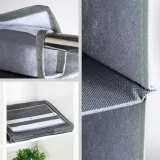 organizer-wiszacy-do-szafy-6-polek-marka-storage-solutions