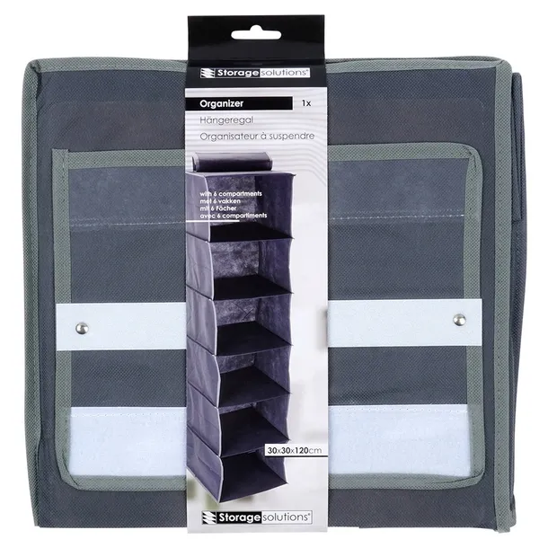 organizer-wiszacy-do-szafy-6-polek-stan-nowy-kod-producenta-storage-solutions