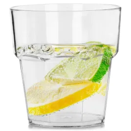 szklanka-plastikowa-nietlukaca-275-ml