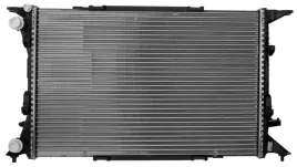 audi-a4-b8-a5-q3-q5-chlodnica-wody-1-8-2-0-td-tfsi