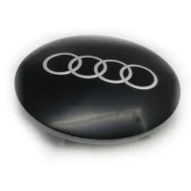 dekiel-dekielek-kolpaczek-audi-cz-64-58-mm-do-felg-ronal