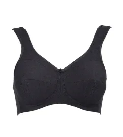 biustonosz-damski-komfortowy-anita-bez-fiszbin-z-bawelna-rozmiar-85g-czarny