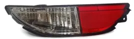 fiat-grande-punto-lancia-musa-lampa-cofania-prawa