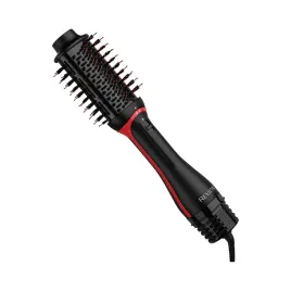 lokowko-suszarka-revlon-rvdr5298-volumiser-szczotka-termiczna-stylizacja