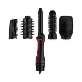 lokowko-suszarka-5w1-revlon-rvdr5370e-szczotka-termiczna-stylizacja