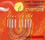 chanuke-cd-irena-urbanska