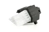 bmw-e46-e39-e83-e53-regulator-wentylatora-wnetrza