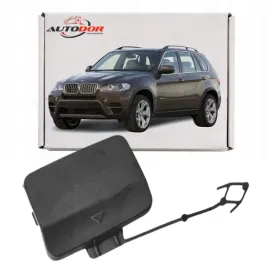 bmw-x5-e70-zaslepka-haka-holowniczego-tylna-lewa
