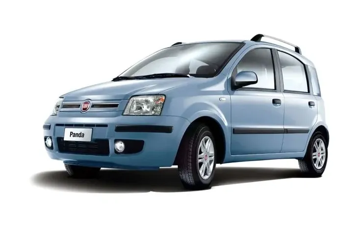fiat-panda-2009-2012-lusterko-manualne-lewe-nowe-stan-nowy
