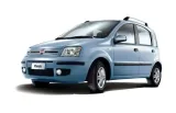 fiat-panda-2009-2012-lusterko-manualne-lewe-nowe-stan-nowy
