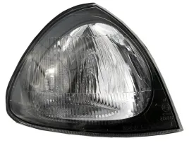 toyota-avensis-t22-kierunkowskaz-migacz-prawy-nowy