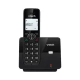 telefon-bezprzewodowy-vtech-cs2000-stacjonarny-dect-czarny-akumulator
