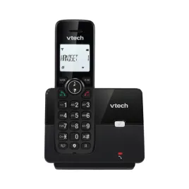 telefon-bezprzewodowy-vtech-cs2000-stacjonarny-dect-czarny-akumulator
