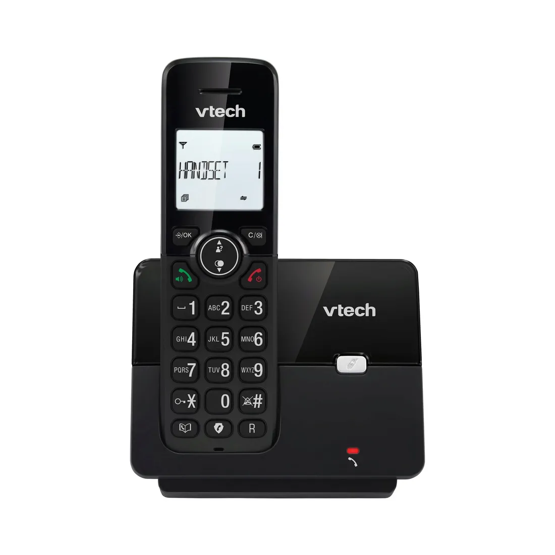 telefon-bezprzewodowy-vtech-cs2000-stacjonarny-dect-czarny-akumulator
